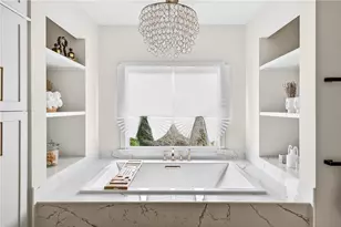 4680 Cambridge Approach Circle NE, Roswell, GA 30075 - Photo 35