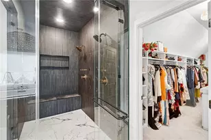 4680 Cambridge Approach Circle NE, Roswell, GA 30075 - Photo 37