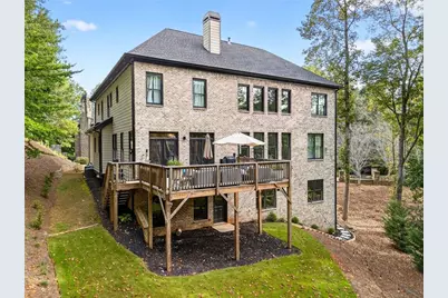 4680 Cambridge Approach Circle NE, Roswell, GA 30075 - Photo 47