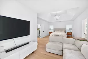 4680 Cambridge Approach Circle NE, Roswell, GA 30075 - Photo 31