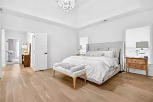 4680 Cambridge Approach Circle NE, Roswell, GA 30075 - Photo 27