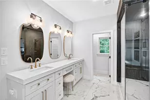 4680 Cambridge Approach Circle NE, Roswell, GA 30075 - Photo 33