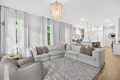 4680 Cambridge Approach Circle NE, Roswell, GA 30075 - Photo 19