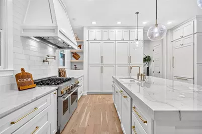 4680 Cambridge Approach Circle NE, Roswell, GA 30075 - Photo 15