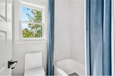 4680 Cambridge Approach Circle NE, Roswell, GA 30075 - Photo 43