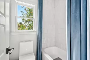 4680 Cambridge Approach Circle NE, Roswell, GA 30075 - Photo 43