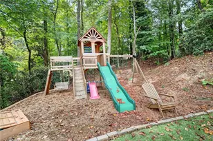 4680 Cambridge Approach Circle NE, Roswell, GA 30075 - Photo 51