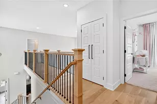 4680 Cambridge Approach Circle NE, Roswell, GA 30075 - Photo 25