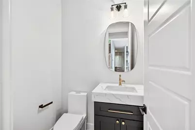 4680 Cambridge Approach Circle NE, Roswell, GA 30075 - Photo 21