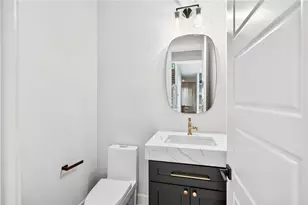 4680 Cambridge Approach Circle NE, Roswell, GA 30075 - Photo 21