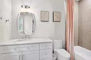 4680 Cambridge Approach Circle NE, Roswell, GA 30075 - Photo 45