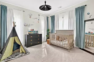 4680 Cambridge Approach Circle NE, Roswell, GA 30075 - Photo 41