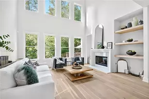 4680 Cambridge Approach Circle NE, Roswell, GA 30075 - Photo 11