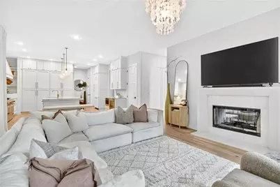 4680 Cambridge Approach Circle NE, Roswell, GA 30075 - Photo 17