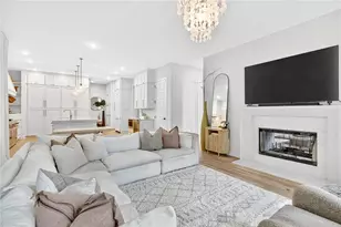 4680 Cambridge Approach Circle NE, Roswell, GA 30075 - Photo 17