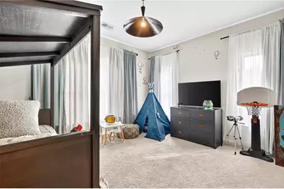 4680 Cambridge Approach Circle NE, Roswell, GA 30075 - Photo 39