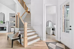 4680 Cambridge Approach Circle NE, Roswell, GA 30075 - Photo 5