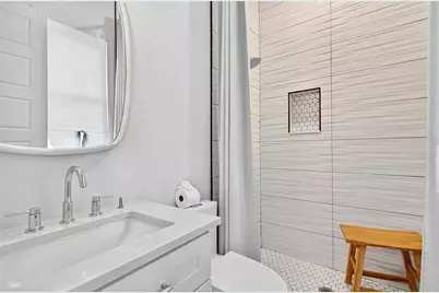 4680 Cambridge Approach Circle NE, Roswell, GA 30075 - Photo 23