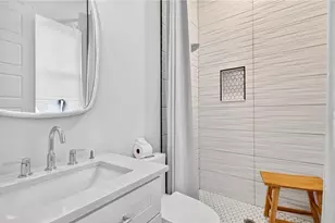 4680 Cambridge Approach Circle NE, Roswell, GA 30075 - Photo 23