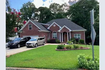 783 Silvercreek Court NW, Lilburn, GA 30047 - Photo 1