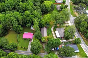 600 Hoyt St, Cornelia, GA 30531 - Photo 23