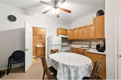 600 Hoyt Street, Cornelia, GA 30531 - Photo 7