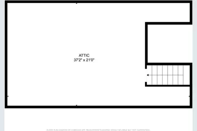 600 Hoyt Street, Cornelia, GA 30531 - Photo 29