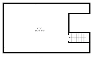 600 Hoyt St, Cornelia, GA 30531 - Photo 29