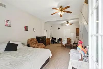 600 Hoyt Street, Cornelia, GA 30531 - Photo 3