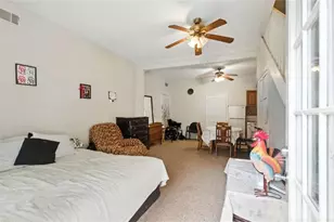 600 Hoyt St, Cornelia, GA 30531 - Photo 3