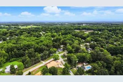 600 Hoyt Street, Cornelia, GA 30531 - Photo 25