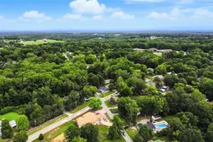 600 Hoyt St, Cornelia, GA 30531 - Photo 25