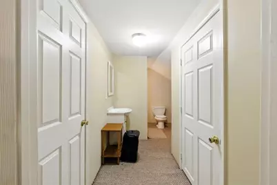 600 Hoyt Street, Cornelia, GA 30531 - Photo 13