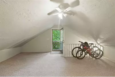 600 Hoyt Street, Cornelia, GA 30531 - Photo 15