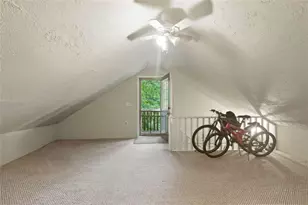 600 Hoyt St, Cornelia, GA 30531 - Photo 15