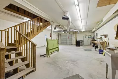 600 Hoyt Street, Cornelia, GA 30531 - Photo 17