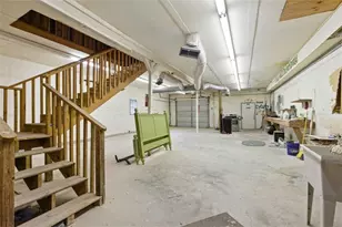 600 Hoyt St, Cornelia, GA 30531 - Photo 17