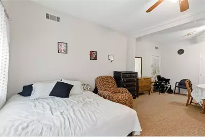 600 Hoyt Street, Cornelia, GA 30531 - Photo 5