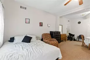 600 Hoyt St, Cornelia, GA 30531 - Photo 5