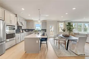 3935 Alderstone Dr, Flowery Branch, GA 30542 - Photo 17