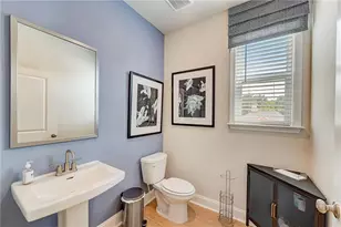 3935 Alderstone Dr, Flowery Branch, GA 30542 - Photo 27