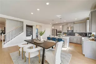 3935 Alderstone Dr, Flowery Branch, GA 30542 - Photo 13