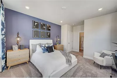 3935 Alderstone Drive, Flowery Branch, GA 30542 - Photo 25