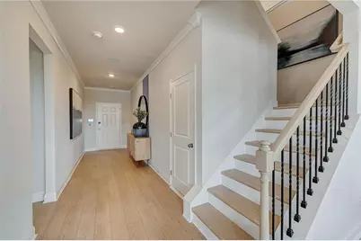 3935 Alderstone Drive, Flowery Branch, GA 30542 - Photo 5