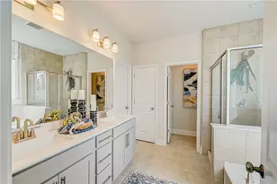 3935 Alderstone Dr, Flowery Branch, GA 30542 - Photo 37