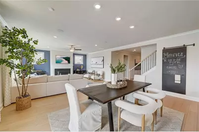 3935 Alderstone Drive, Flowery Branch, GA 30542 - Photo 15