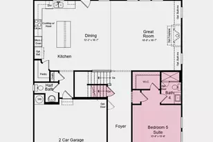 3935 Alderstone Dr, Flowery Branch, GA 30542 - Photo 61