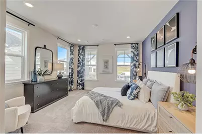 3935 Alderstone Drive, Flowery Branch, GA 30542 - Photo 23