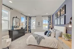 3935 Alderstone Dr, Flowery Branch, GA 30542 - Photo 23