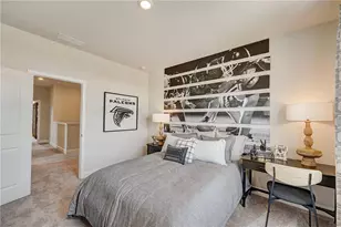 3935 Alderstone Dr, Flowery Branch, GA 30542 - Photo 45